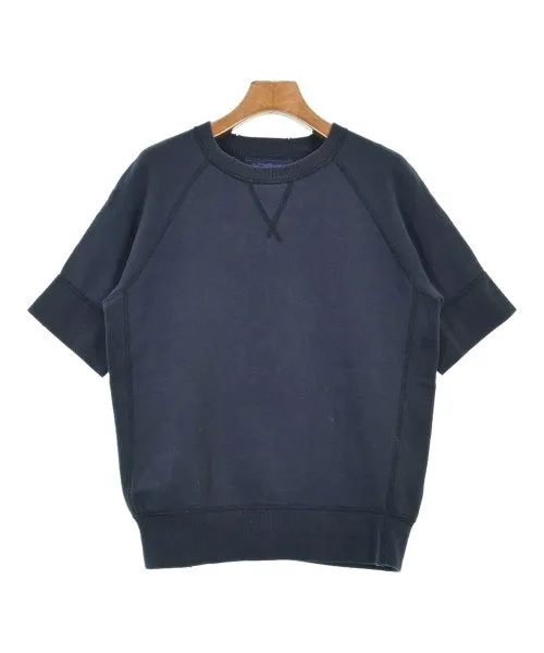 Drawer Tee Shirts/Tops