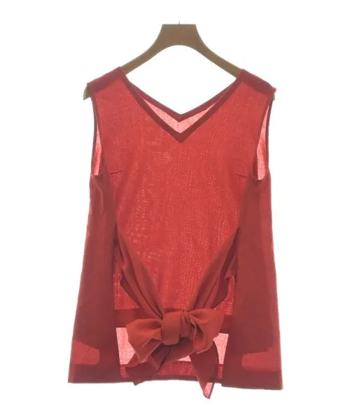 DRESSLAVE Casual shirts