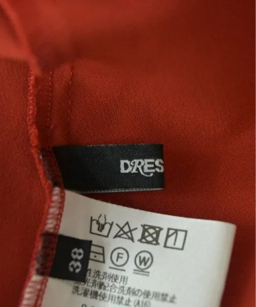 DRESSLAVE Casual shirts