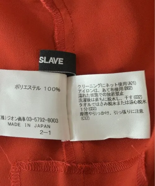 DRESSLAVE Casual shirts