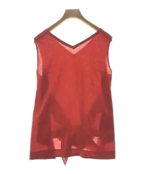 DRESSLAVE Casual shirts