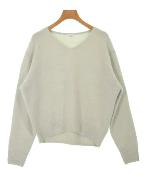 DRESSTERIOR Sweaters