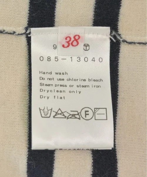DRESSTERIOR Sweaters