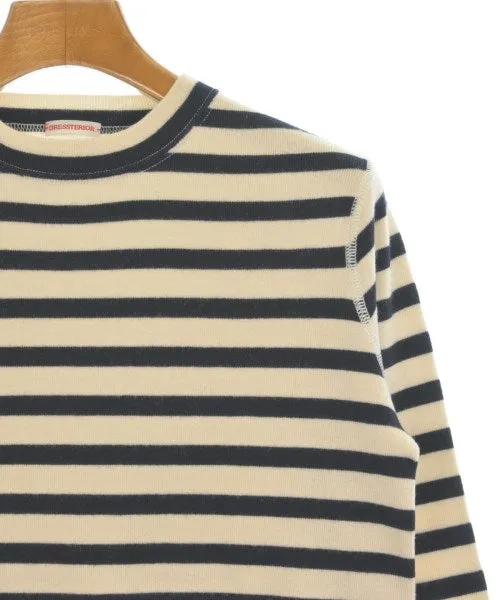 DRESSTERIOR Sweaters