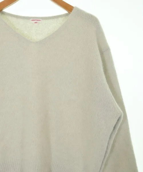 DRESSTERIOR Sweaters