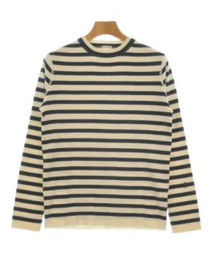 DRESSTERIOR Sweaters