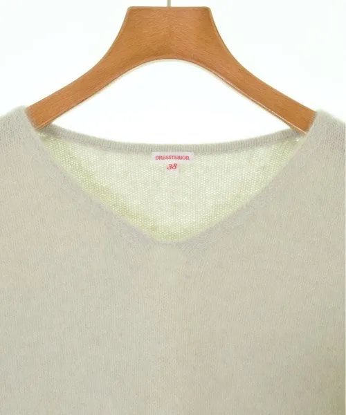 DRESSTERIOR Sweaters