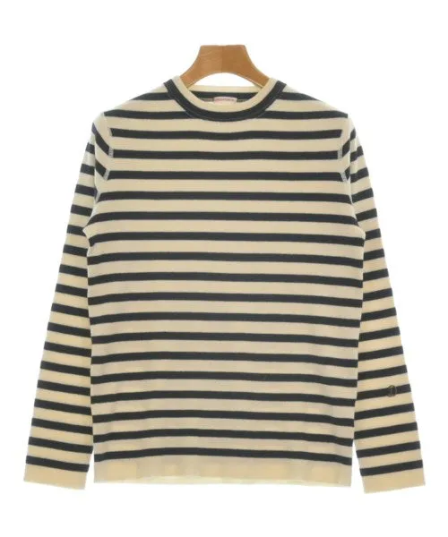 DRESSTERIOR Sweaters