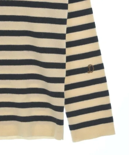 DRESSTERIOR Sweaters