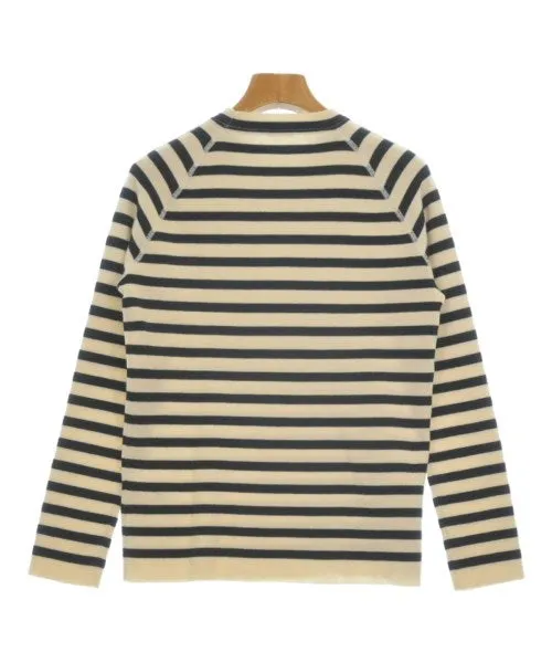 DRESSTERIOR Sweaters