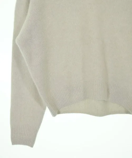 DRESSTERIOR Sweaters