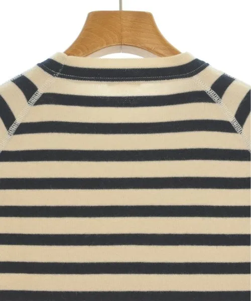 DRESSTERIOR Sweaters
