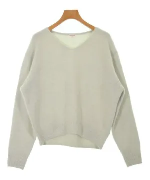 DRESSTERIOR Sweaters