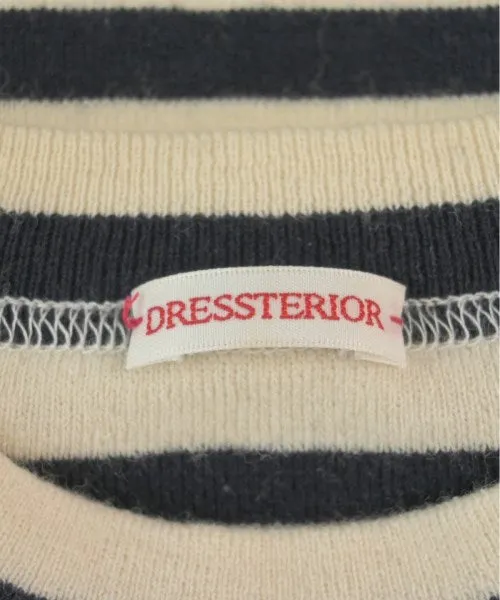 DRESSTERIOR Sweaters