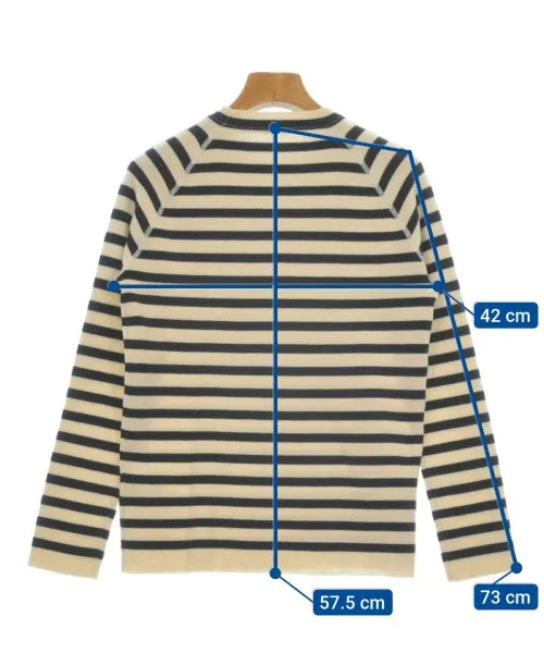 DRESSTERIOR Sweaters