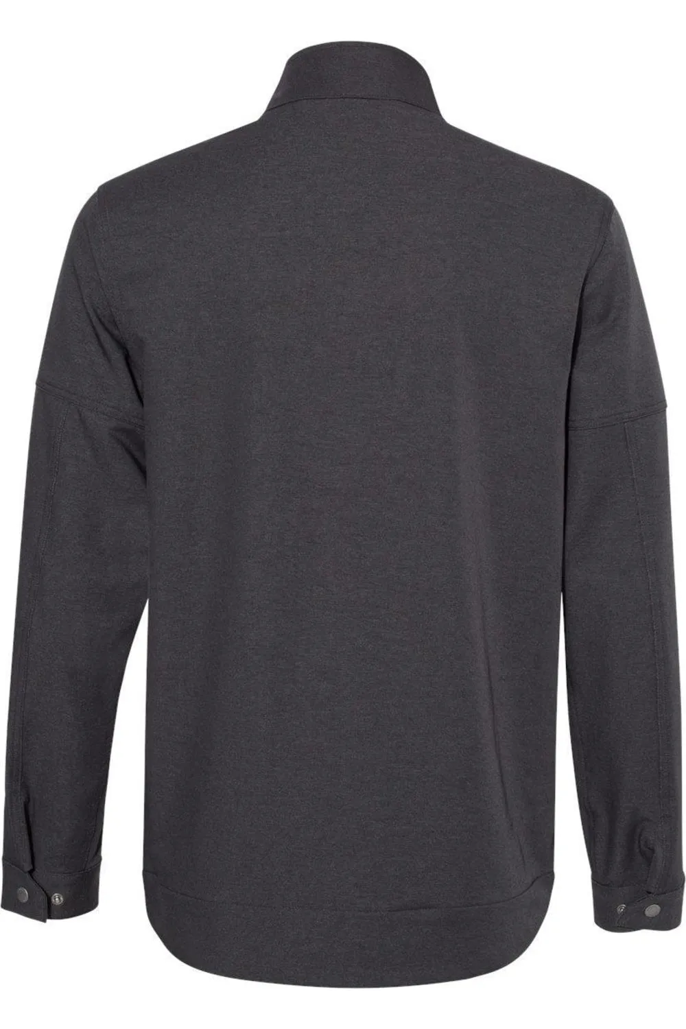 DRI DUCK Ace Woven Stretch Soft Shell Jacket