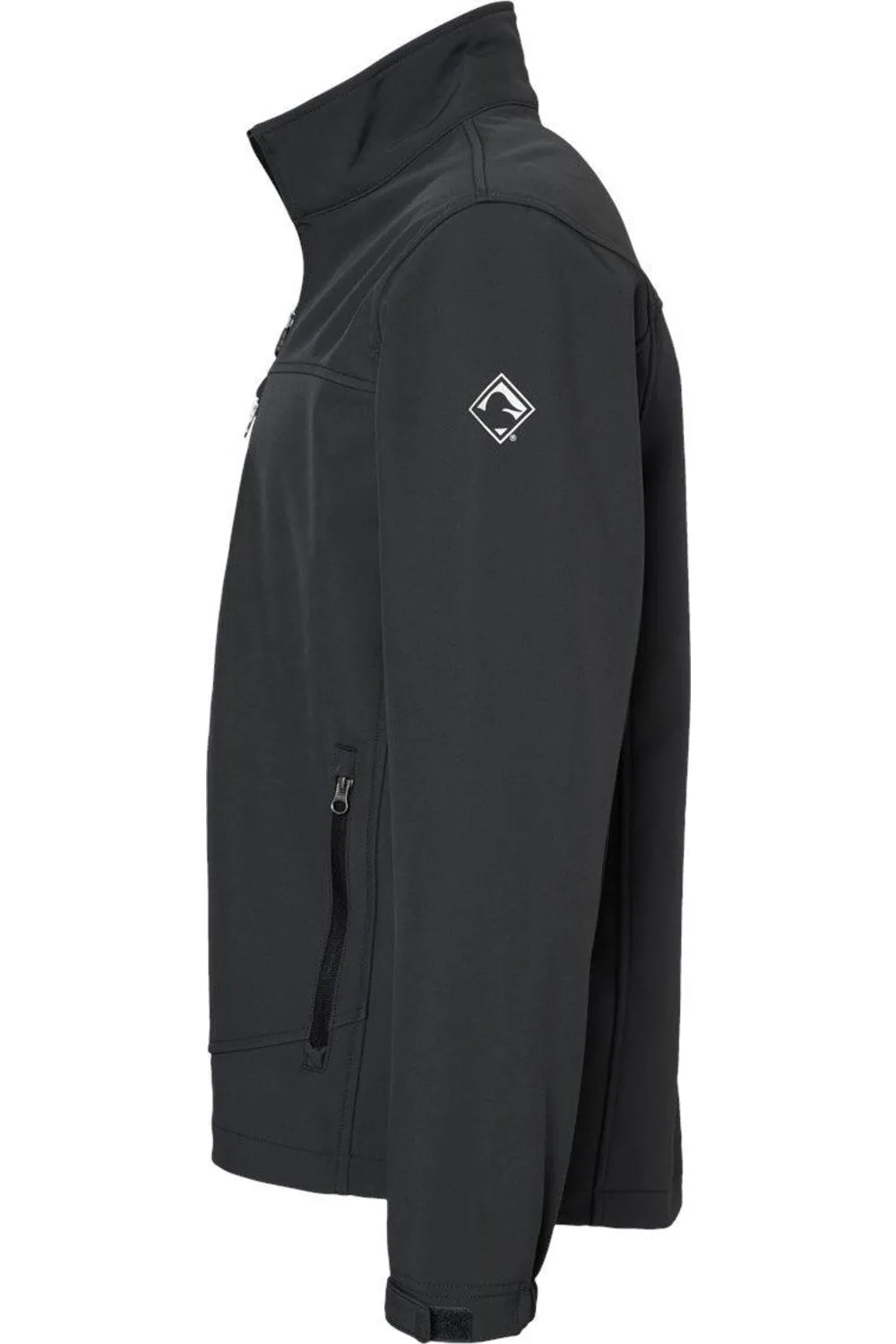 DRI DUCK Motion Soft Shell Jacket