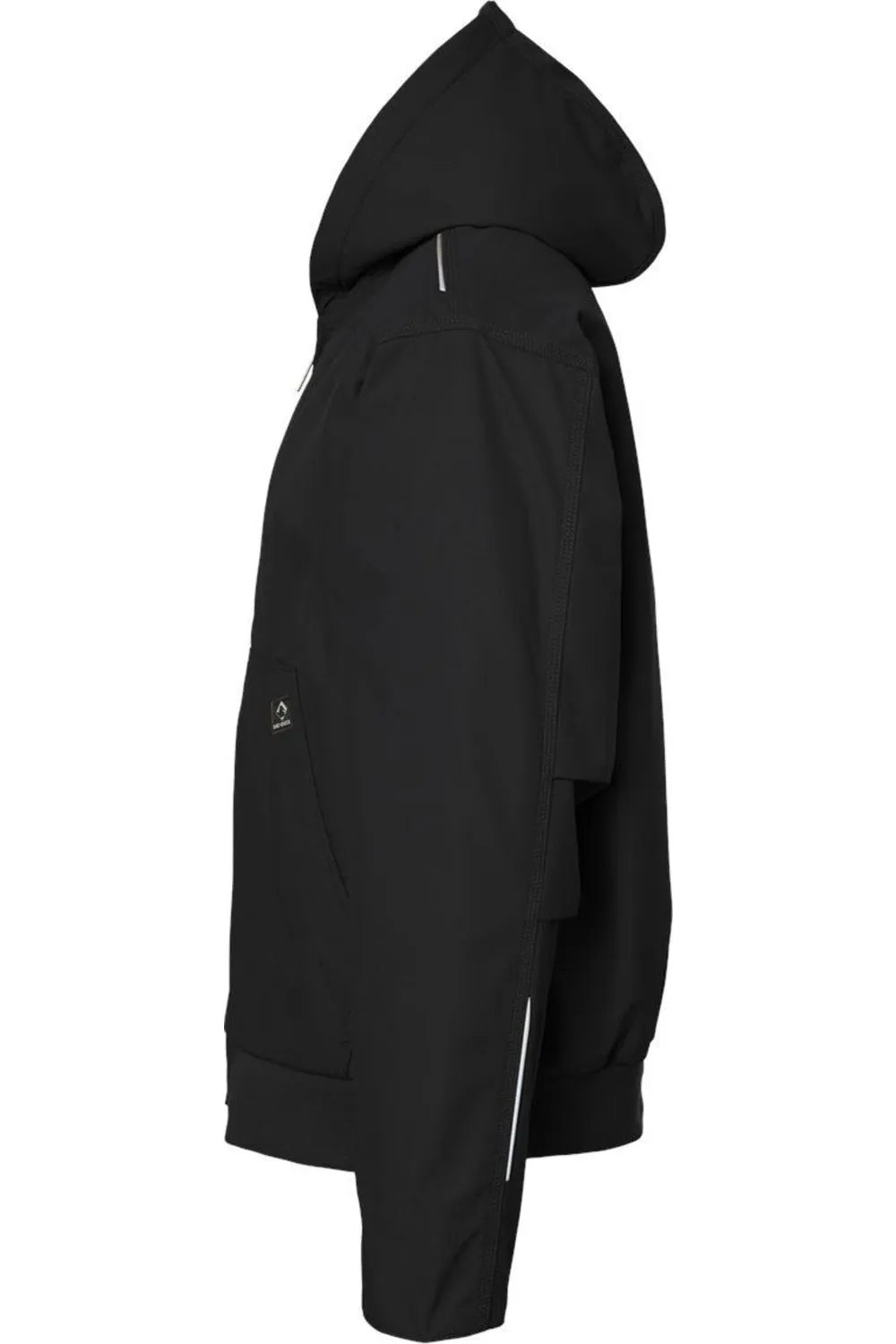 DRI DUCK Rubicon Jacket