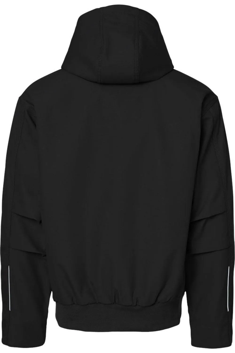 DRI DUCK Rubicon Jacket