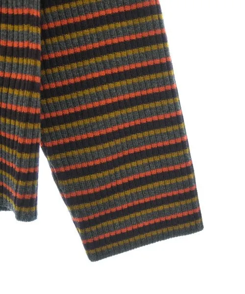 DRIES VAN NOTEN Sweaters