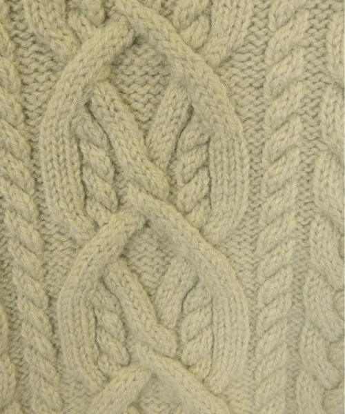 DRIES VAN NOTEN Sweaters