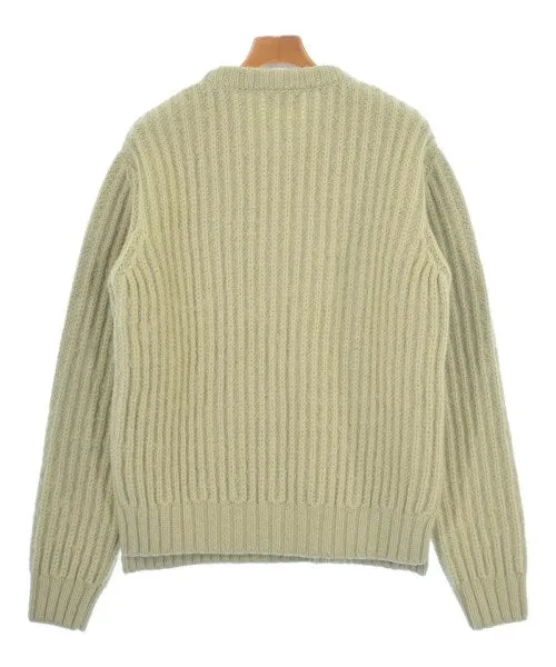 DRIES VAN NOTEN Sweaters