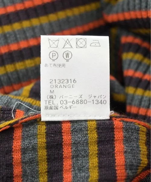 DRIES VAN NOTEN Sweaters