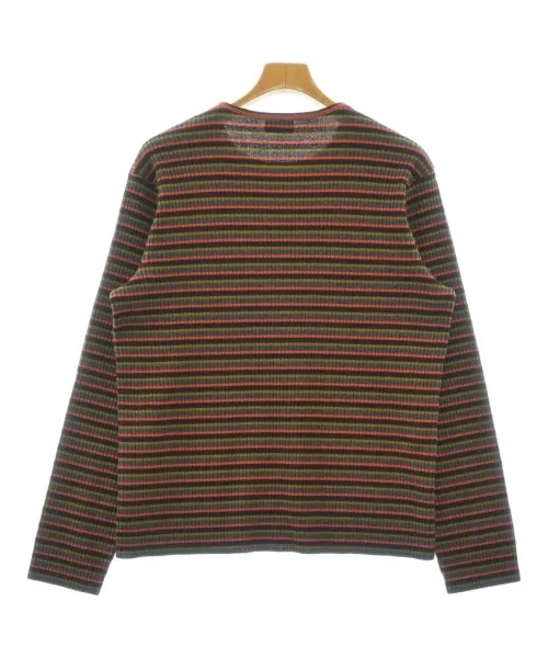 DRIES VAN NOTEN Sweaters