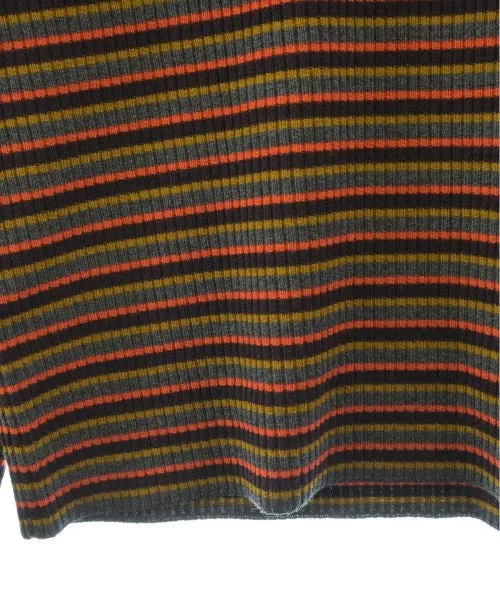 DRIES VAN NOTEN Sweaters
