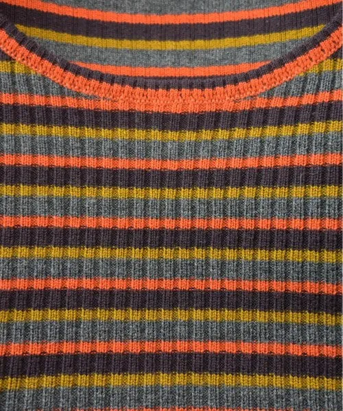 DRIES VAN NOTEN Sweaters