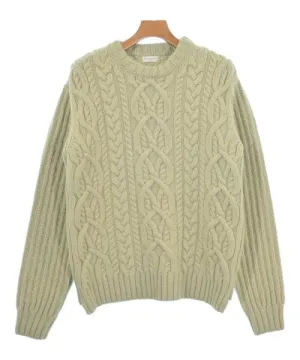 DRIES VAN NOTEN Sweaters