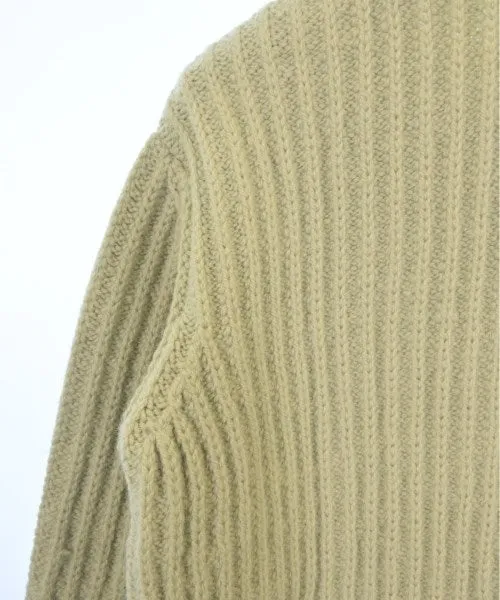 DRIES VAN NOTEN Sweaters