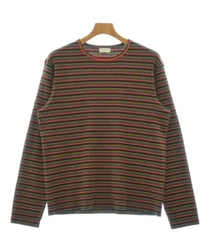 DRIES VAN NOTEN Sweaters