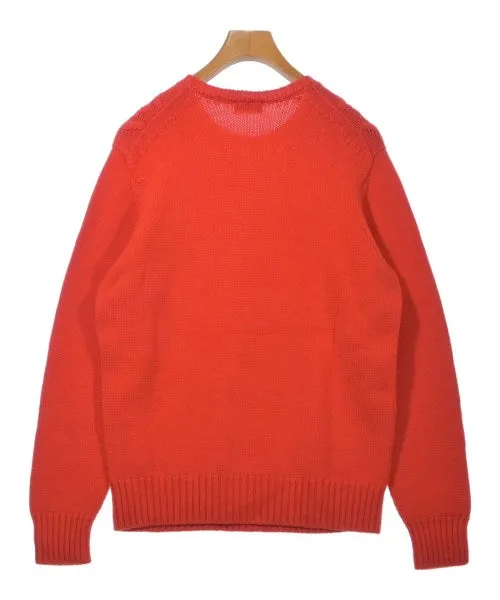 Drumohr Sweaters