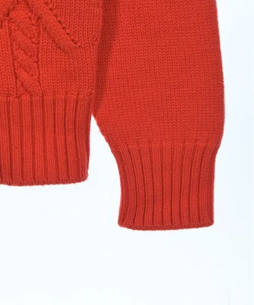 Drumohr Sweaters