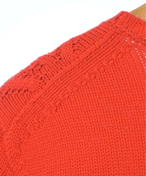 Drumohr Sweaters