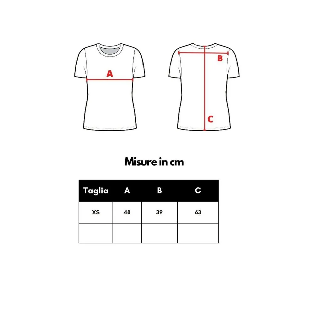 Dsqua² Elegant  Cotton Top for Women's Women