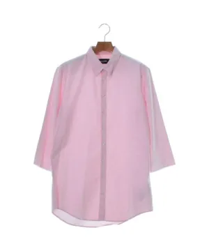 DSQUARED Casual shirts