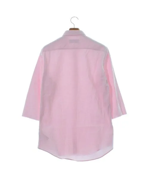 DSQUARED Casual shirts