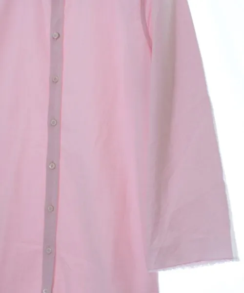 DSQUARED Casual shirts