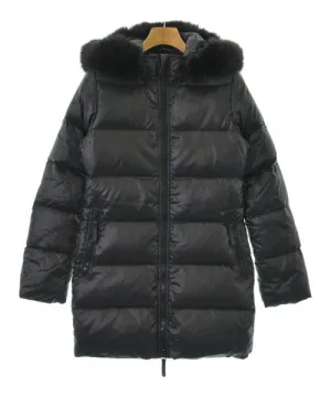 DUVETICA Down jackets/Vests