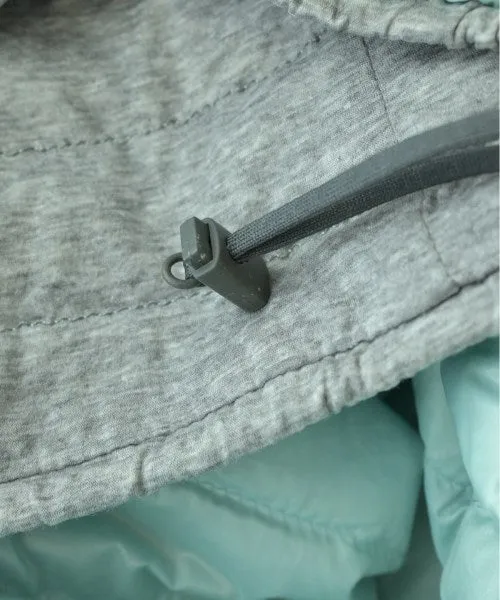DUVETICA Down jackets/Vests