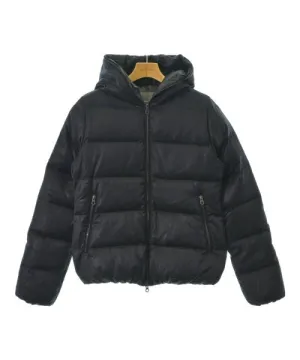 DUVETICA Down jackets/Vests