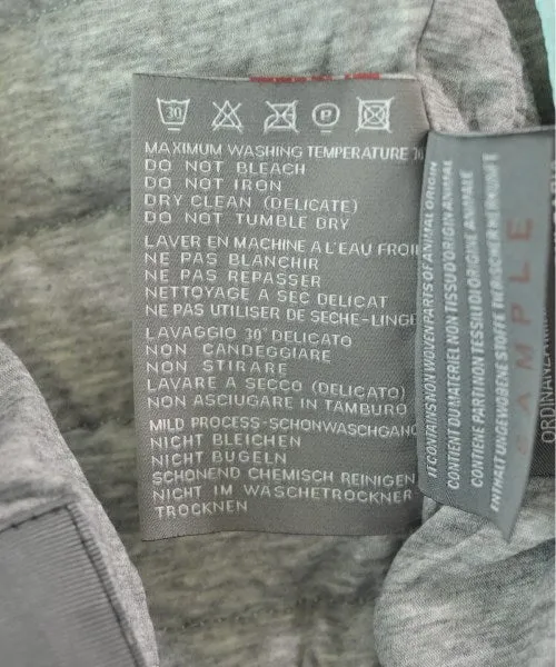 DUVETICA Down jackets/Vests
