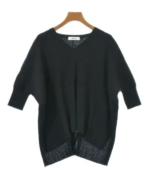Ebure Sweaters