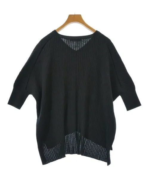 Ebure Sweaters