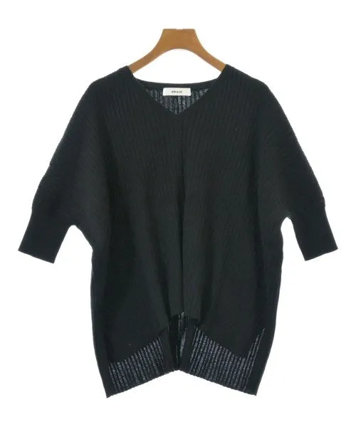 Ebure Sweaters