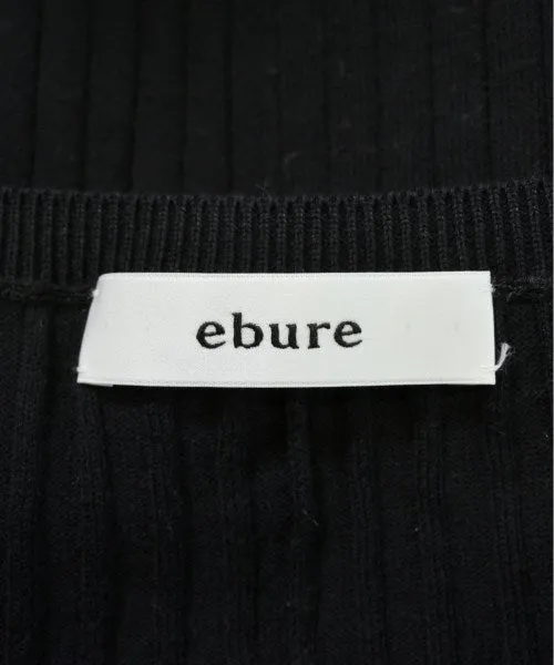 Ebure Sweaters