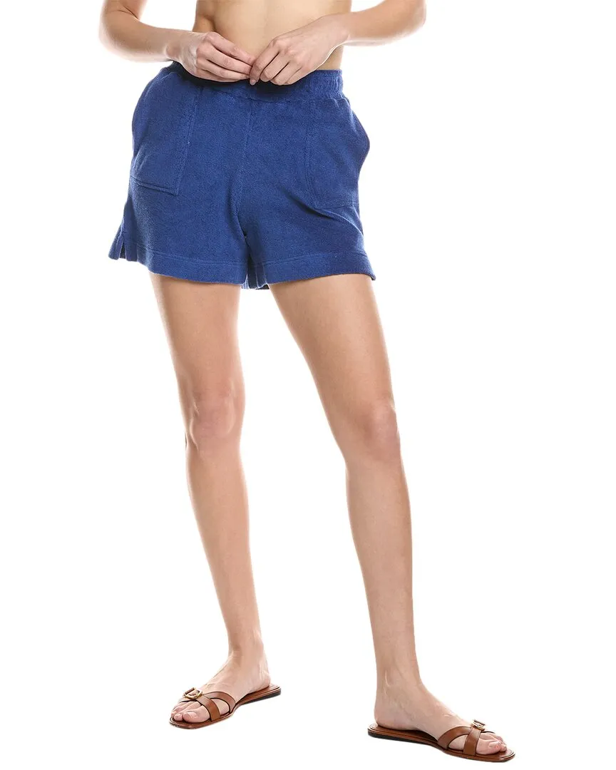 Echo Terry Short