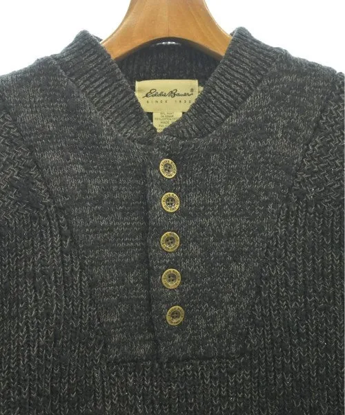 Eddie Bauer Sweaters